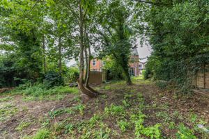 Photo 10- click for photo gallery